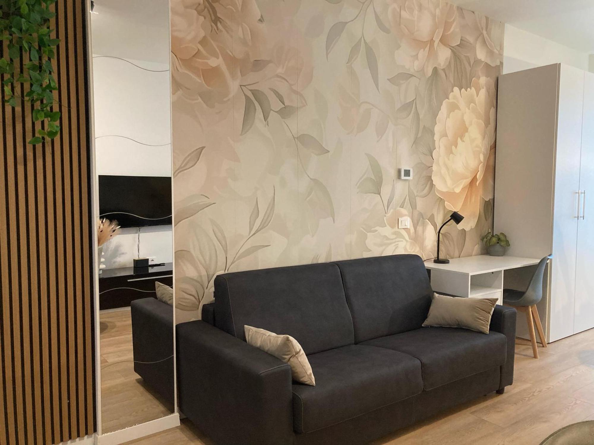 Apartamento Dream