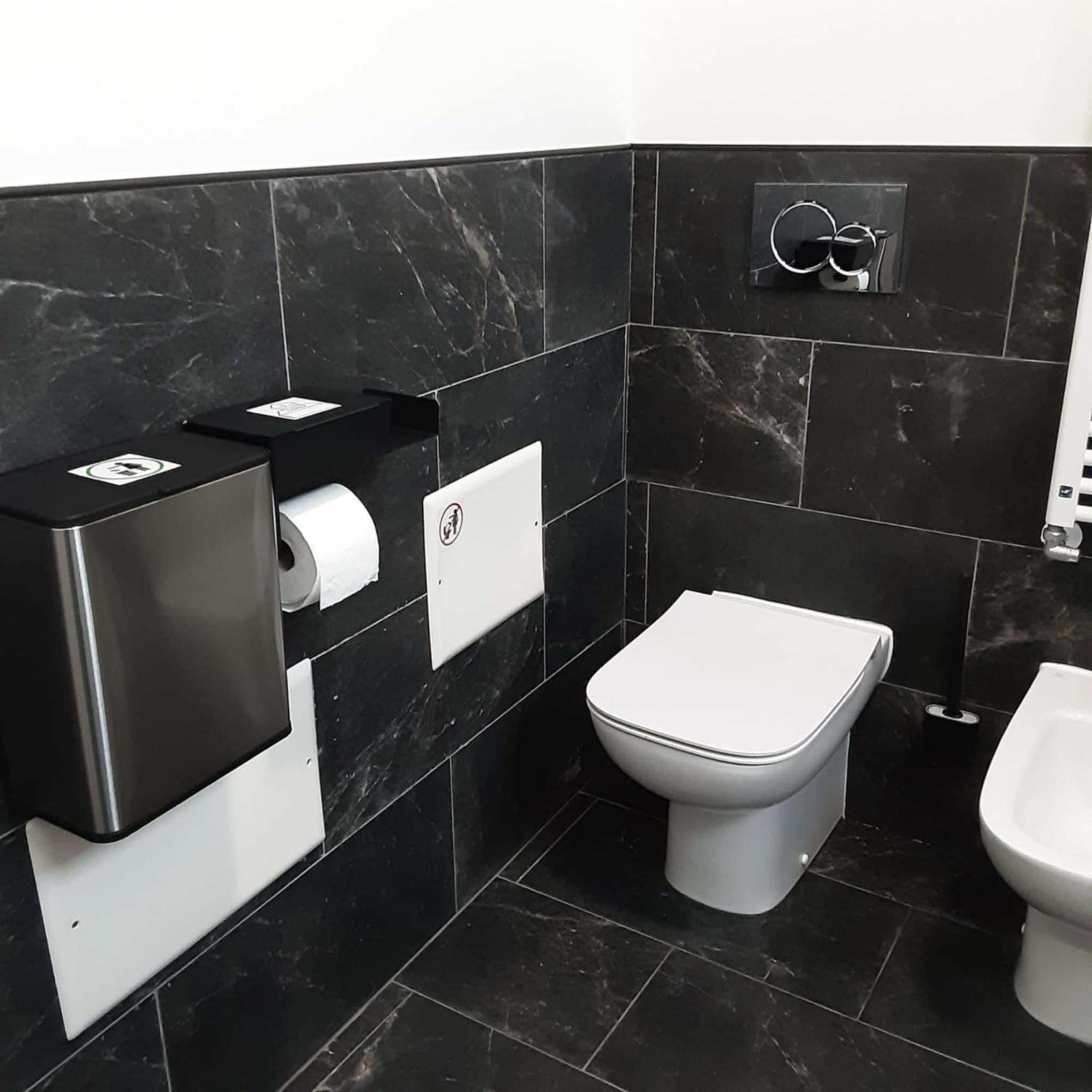 Apartamento Dream *