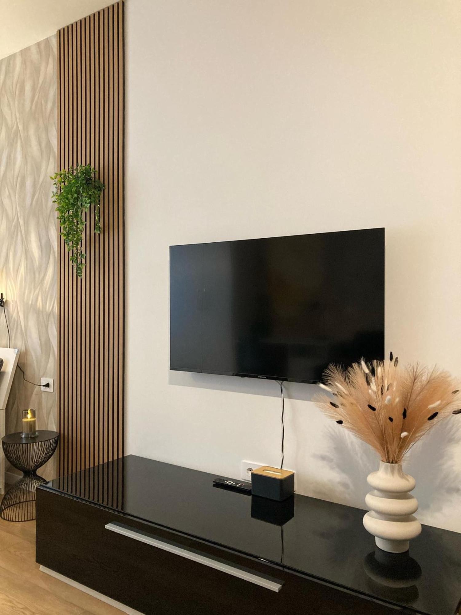 Dream Apartamento *