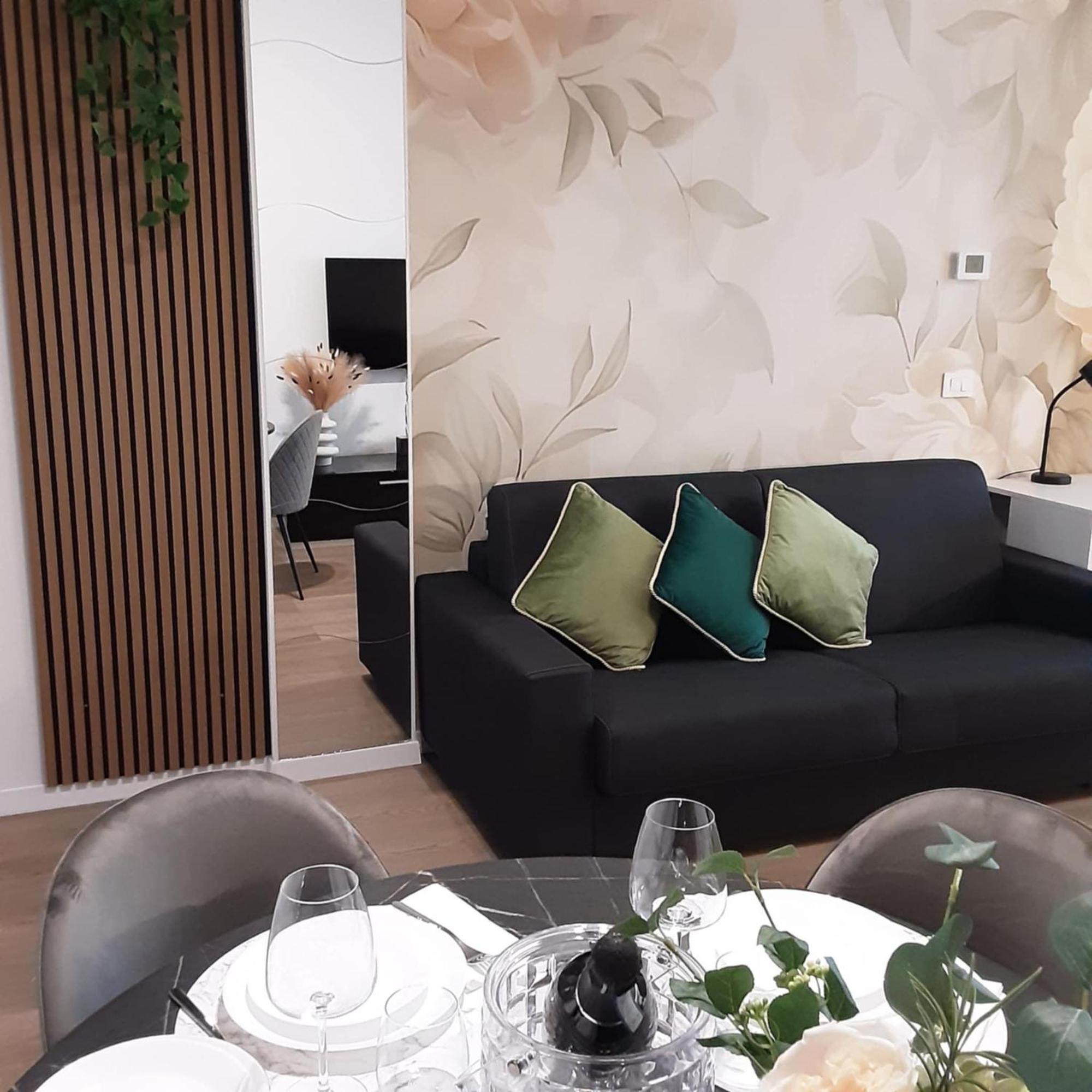 Dream Apartamento *