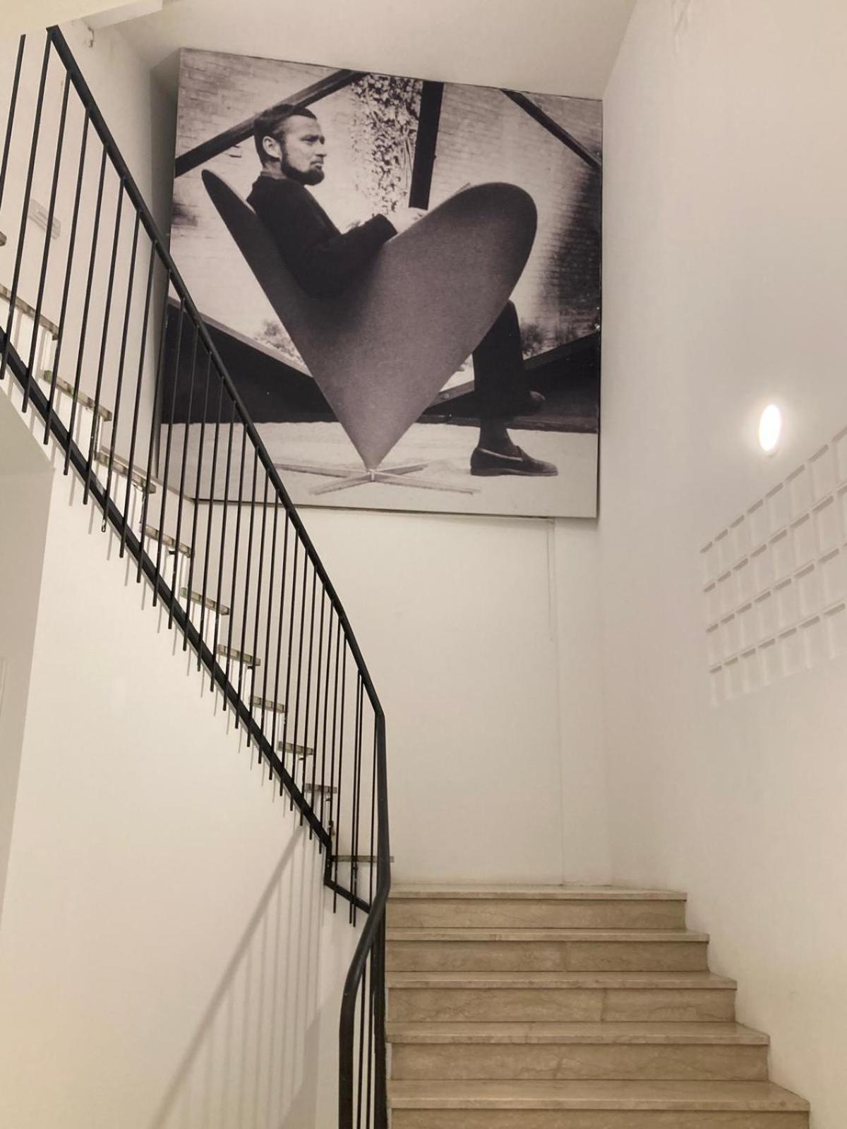 Apartamento Dream Venecia