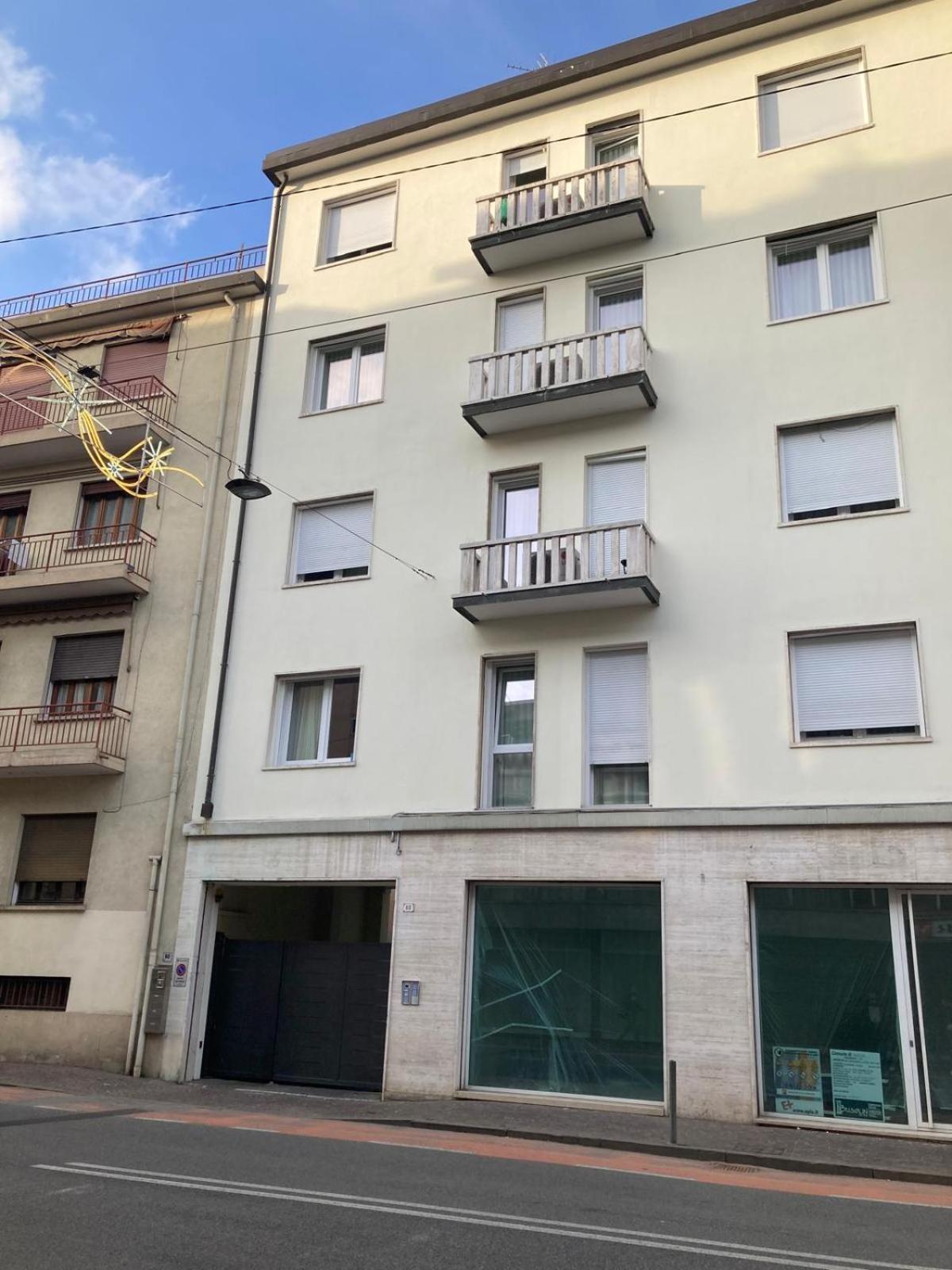 Apartamento Dream